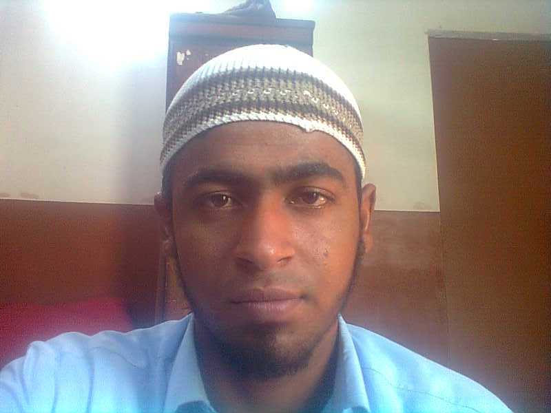 manzoor3din